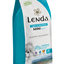 Lenda Mini Light & Sterilized
