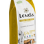 Lenda Chicken