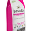 Lenda Puppy Medium