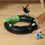 Juguete Interactivo para Gatos Halo