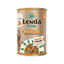 Lenda Foodie de Meloso de Lechón