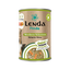 Lenda Foodie de Mordiscos Atlánticos