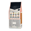 Ownat Dog Classic Salmon Monoproteic