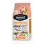 Ownat Dog Classic Salmon Monoproteic