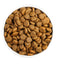 Ownat Dog Classic Salmon Monoproteic