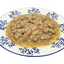 Lenda Foodie de Puchero de Cochinillo