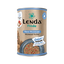 Lenda Foodie de Pavo Provenzal
