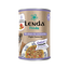 Lenda Foodie de Puchero de Cochinillo