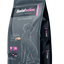 Satisfaction Dog Regular Maxi
