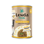 Lenda Foodie de Tapenade Granjero