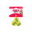 KONG Airdog Squeaker Ball