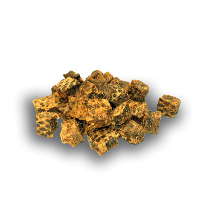 Naturextra Bocaditos de Conejo