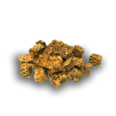 Naturextra Bocaditos de Conejo