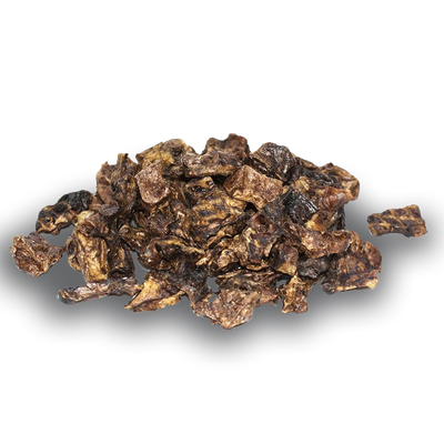 Naturextra Bocaditos Training