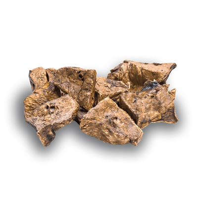 Naturextra Bocados de Buey