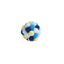 Pelota Bubble Ball
