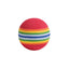 Pelota Rainbow Ball