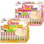 CHURU Cat Mega Pack 60 units 