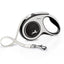 Correa Flexi New Comfort