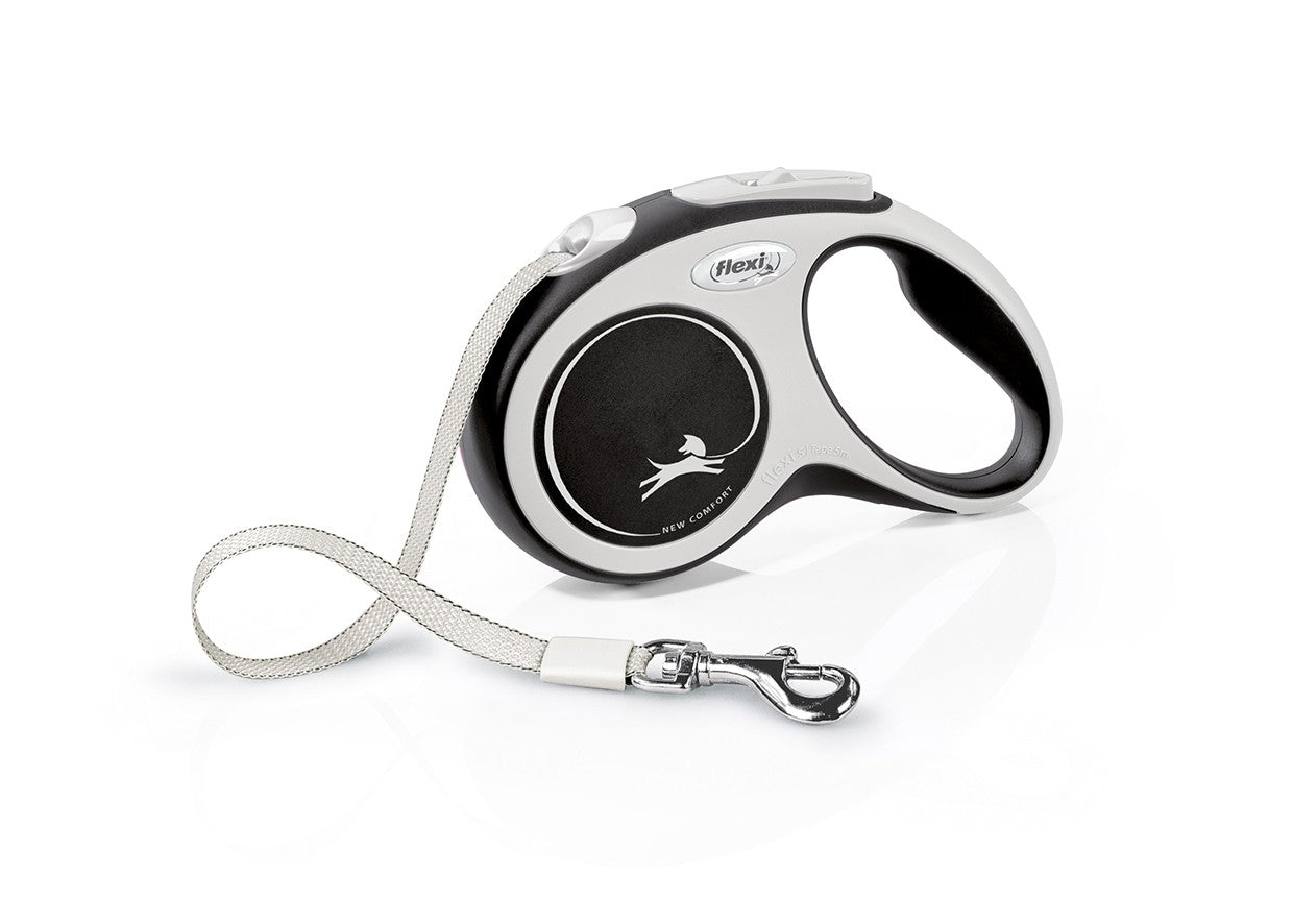 Correa Flexi New Comfort