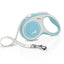 Correa Flexi New Comfort