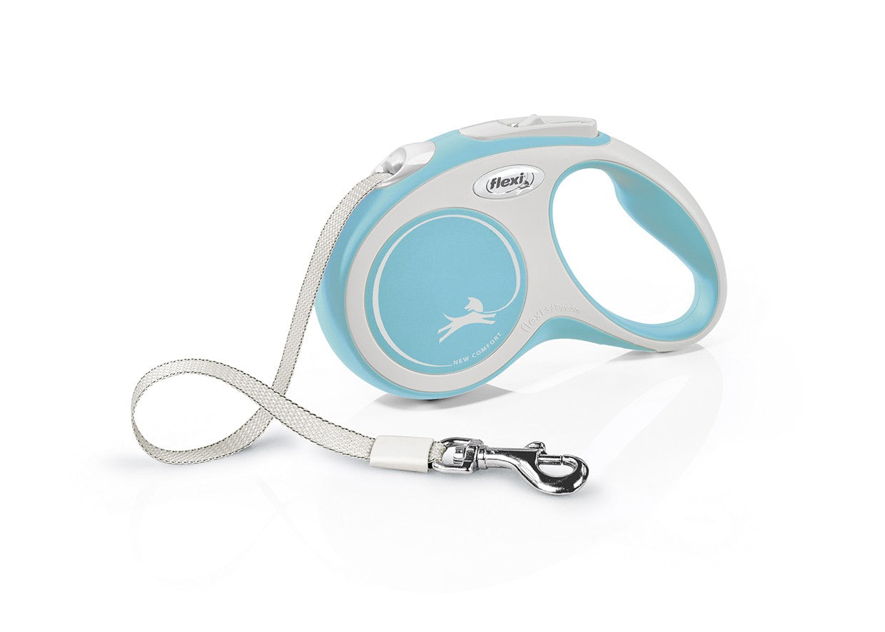 Correa Flexi New Comfort