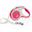 Correa Flexi New Comfort