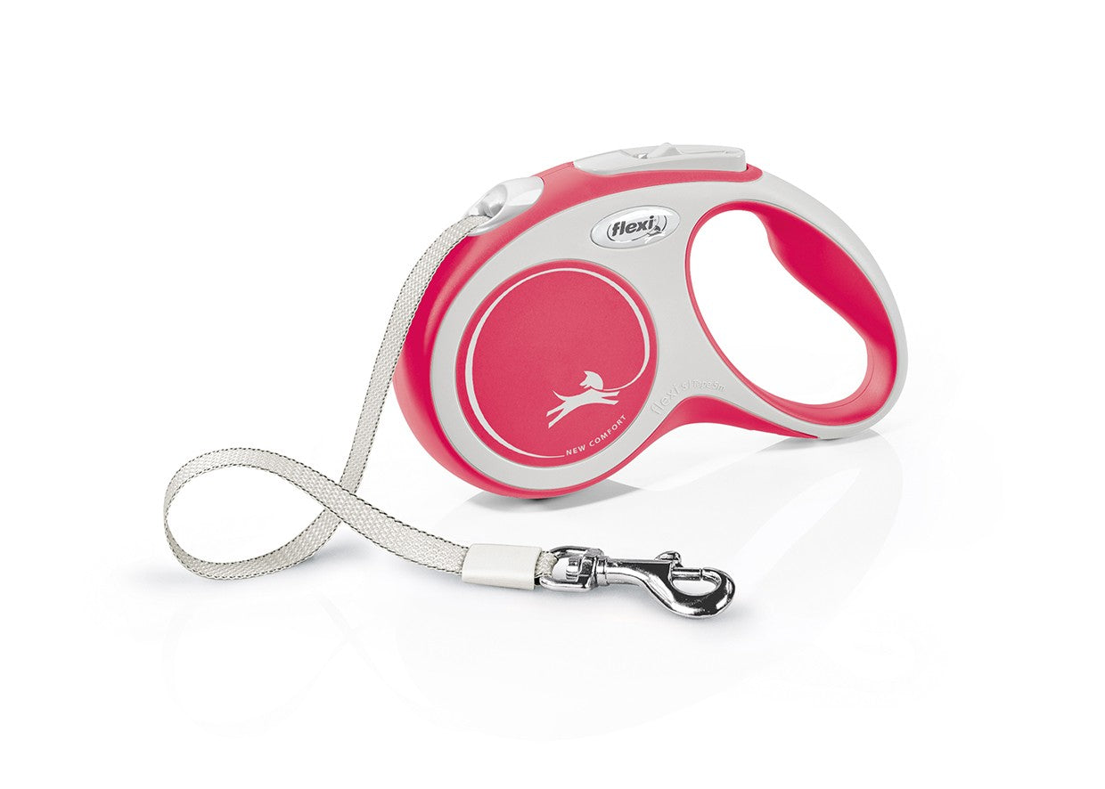 Correa Flexi New Comfort