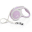 Correa Flexi New Comfort