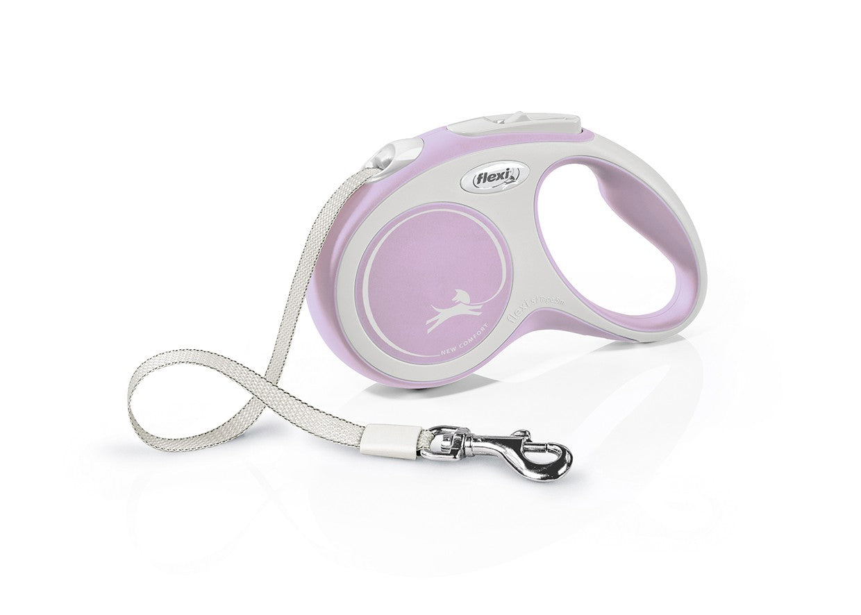 Correa Flexi New Comfort