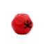 Frogg Pelota Bobbly
