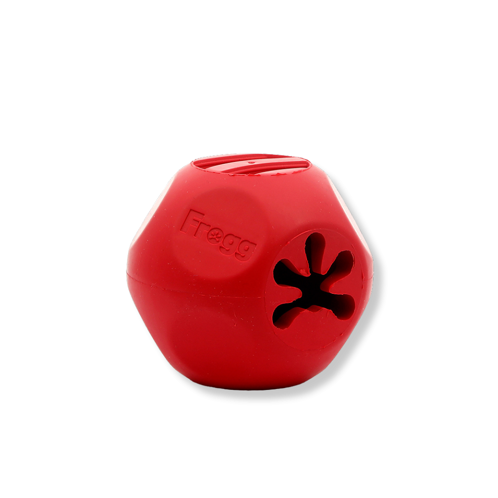 Frogg Pelota Bobbly