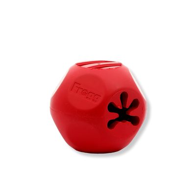 Frogg Pelota Bobbly