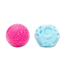 Frubba Pack Pelotas