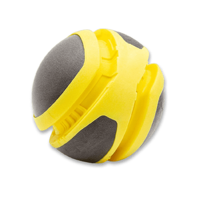 Frubba Mega Pelota