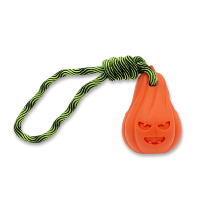 Frubba Tirador Calabaza