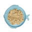 Lenda Foodie Puppy Migas de Caballa