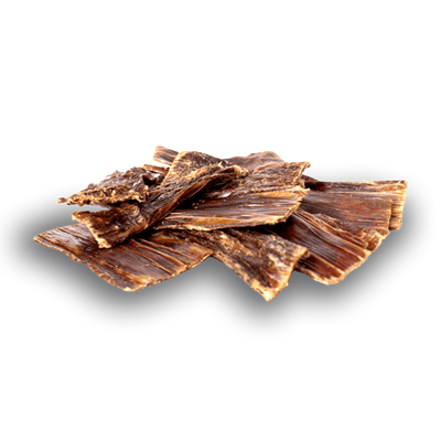 Naturextra Tiras de Carne Black Angus