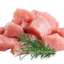 Happy One Mediterraneum Chicken - 3Kg 