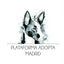 logo adopta madrid