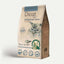 Dicat Up Sterilized & Low Caloric (Pavo y Arroz) para Gatos