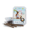 Mediterranean Ibericas Sticks Puppy para Cachorros