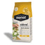 Ownat Cat Classic Daily Care