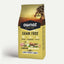 Ownat Dog Prime Grain Free Junior Chicken &amp; Turkey