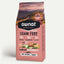 Ownat Dog Prime Grain Free Mini Pollo y Pavo