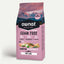 Ownat Dog Prime Grain Free Mini Lamb