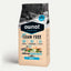 Ownat Dog Just Grain Free Trout
