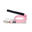 Red Dingo Correa Lisa 120cm para perros