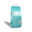 Sanicat Arena Clumping Sin Olor 10L para Gatos
