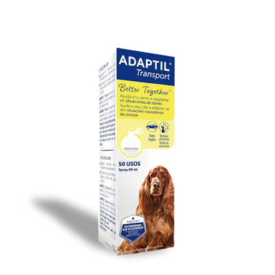 Adaptil Transport 60ml